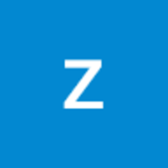 zahraamor